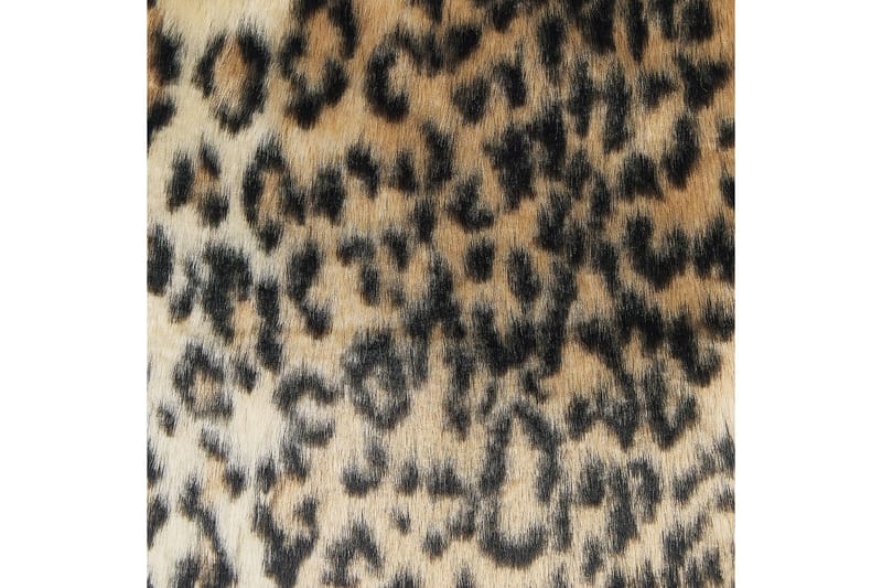 Prydnadskuddar Foxtail set om 2 - Textil & mattor - Filtar, kuddar & plädar - Prydnadskudde & kuddfodral