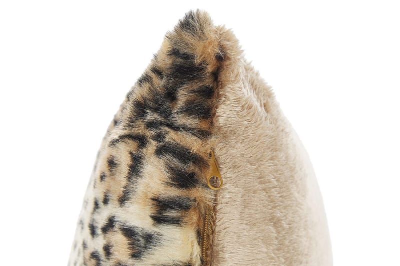 Prydnadskuddar Foxtail set om 2 - Textil & mattor - Filtar, kuddar & plädar - Prydnadskudde & kuddfodral