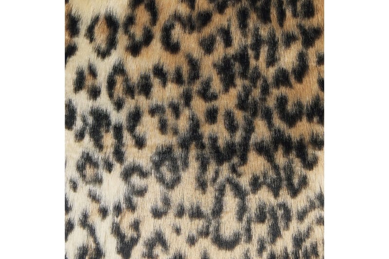 Prydnadskuddar Foxtail set om 2 - Textil & mattor - Filtar, kuddar & plädar - Prydnadskudde & kuddfodral