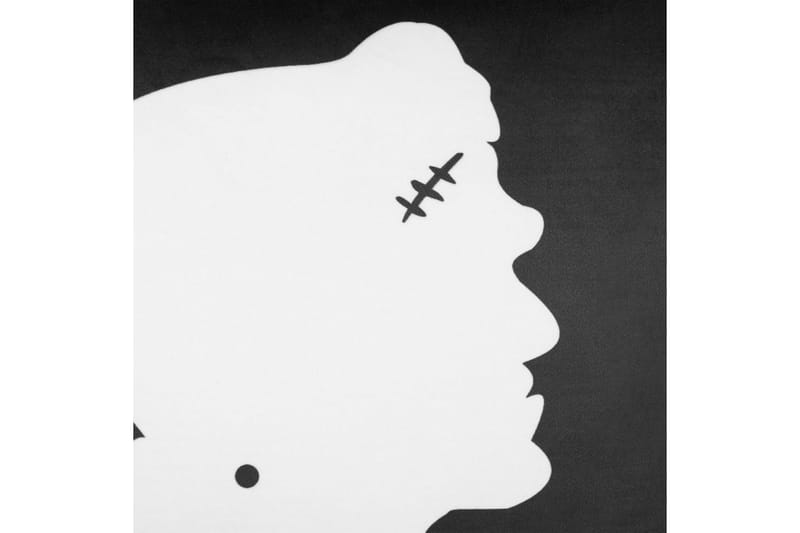 Prydnadskuddar Franklinia - Textil & mattor - Filtar, kuddar & plädar - Utekudde