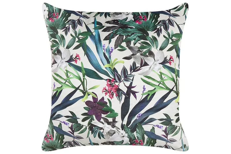 Prydnadskuddar Gasteria set om 2 - Textil & mattor - Filtar, kuddar & plädar - Prydnadskudde & kuddfodral