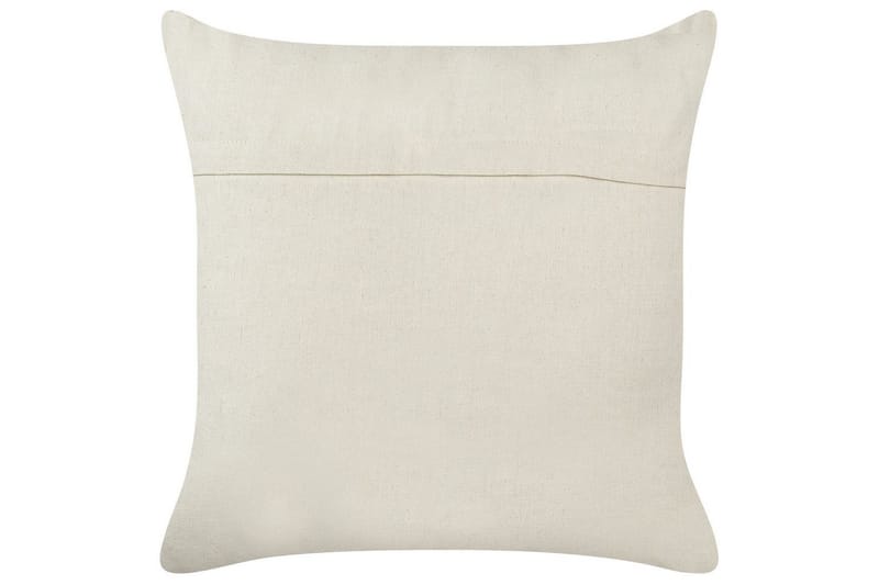 Prydnadskuddar Gilly set om 2 - Textil & mattor - Filtar, kuddar & plädar - Utekudde