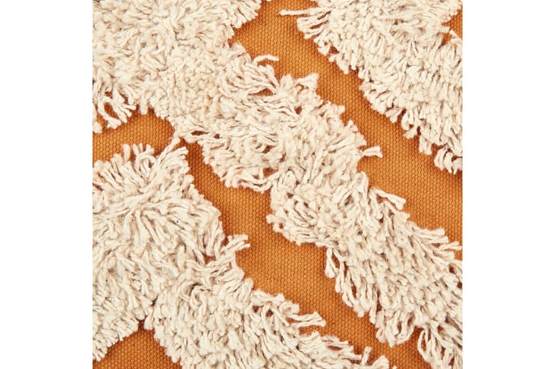 Prydnadskuddar Gilly set om 2 - Textil & mattor - Filtar, kuddar & plädar - Utekudde
