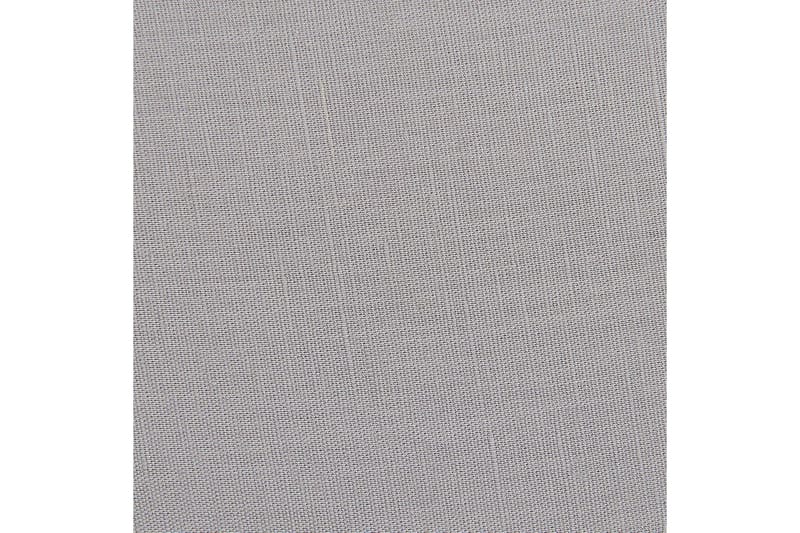 Prydnadskuddar Glabra set om 2 - Textil & mattor - Filtar, kuddar & plädar - Prydnadskudde & kuddfodral