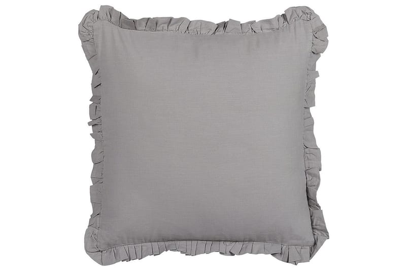 Prydnadskuddar Glabra set om 2 - Textil & mattor - Filtar, kuddar & plädar - Prydnadskudde & kuddfodral