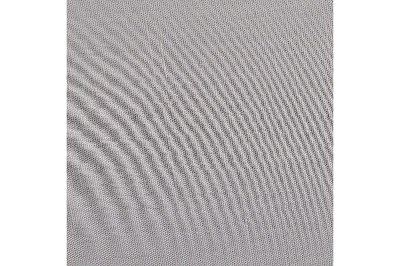 Prydnadskuddar Glabra set om 2 - Textil & mattor - Filtar, kuddar & plädar - Prydnadskudde & kuddfodral