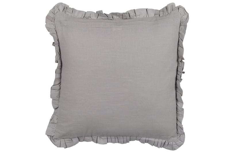 Prydnadskuddar Glabra set om 2 - Textil & mattor - Filtar, kuddar & plädar - Prydnadskudde & kuddfodral