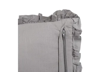Prydnadskuddar Glabra set om 2 - Textil & mattor - Filtar, kuddar & plädar - Prydnadskudde & kuddfodral