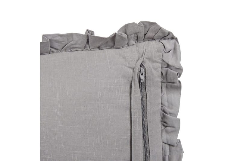 Prydnadskuddar Glabra set om 2 - Textil & mattor - Filtar, kuddar & plädar - Prydnadskudde & kuddfodral