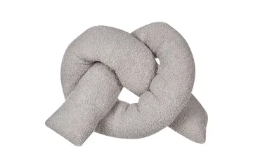 Prydnadskuddar Gladiolus Grå