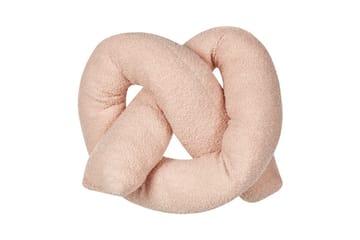 Prydnadskuddar Gladiolus Rosa