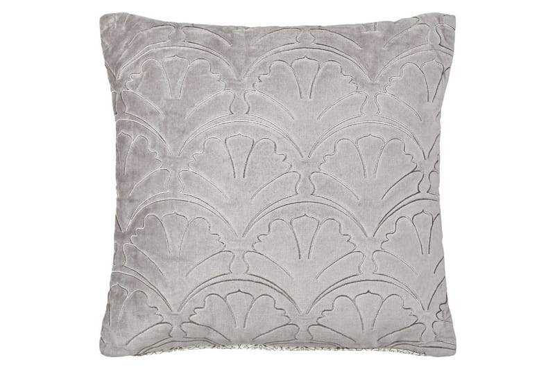 Prydnadskuddar Gloriosa set om 2 - Textil & mattor - Filtar, kuddar & plädar - Prydnadskudde & kuddfodral