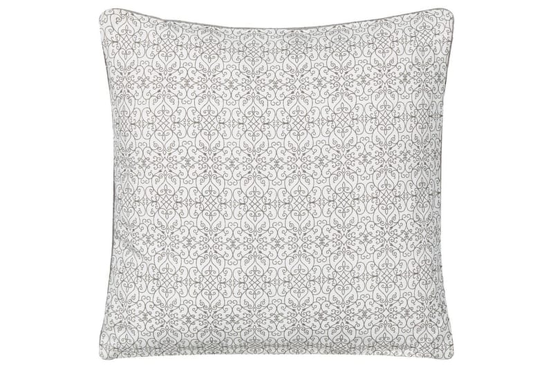 Prydnadskuddar Gloriosa set om 2 - Textil & mattor - Filtar, kuddar & plädar - Prydnadskudde & kuddfodral