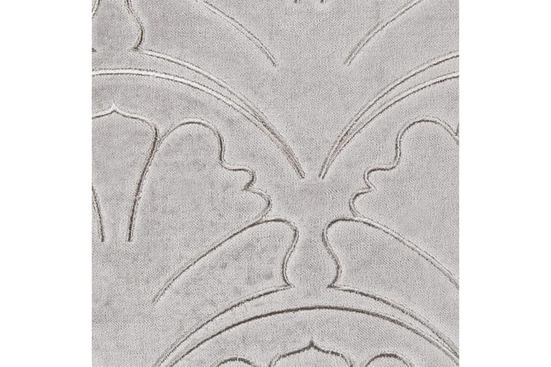 Prydnadskuddar Gloriosa set om 2 - Textil & mattor - Filtar, kuddar & plädar - Prydnadskudde & kuddfodral