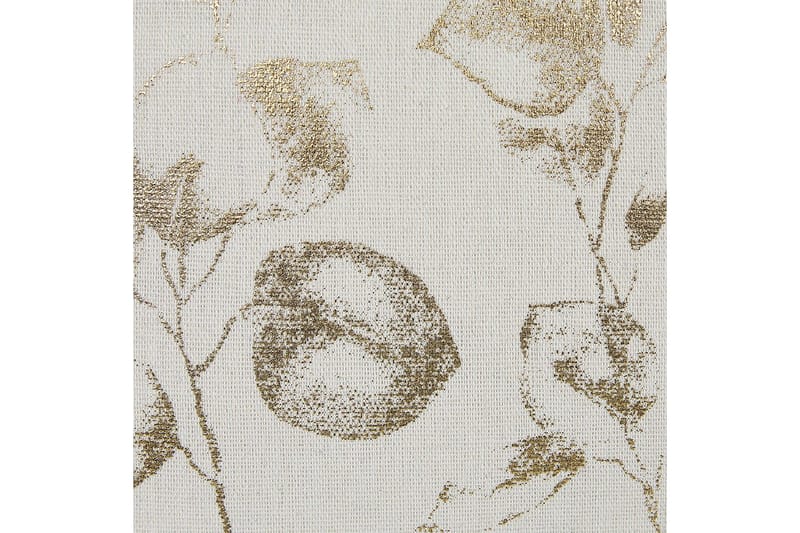 Prydnadskuddar Gomphrena set om 2 - Textil & mattor - Filtar, kuddar & plädar - Utekudde