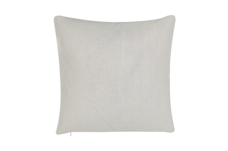 Prydnadskuddar Gomphrena set om 2 - Textil & mattor - Filtar, kuddar & plädar - Utekudde