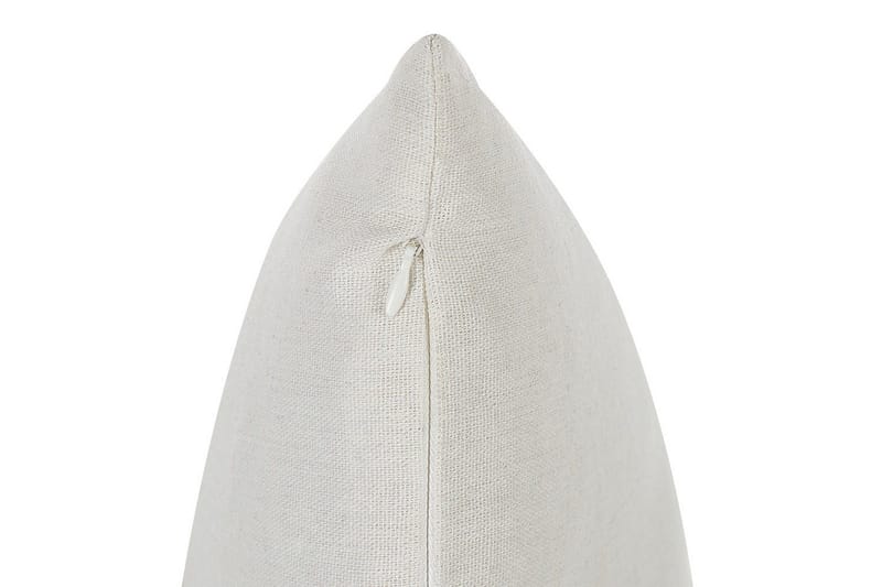 Prydnadskuddar Gomphrena set om 2 - Textil & mattor - Filtar, kuddar & plädar - Utekudde