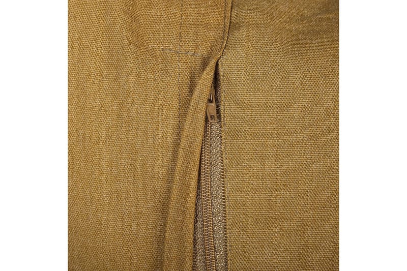 Prydnadskuddar Gopi set om 2 Rektangulär - Rektangulär - Textil & mattor - Filtar, kuddar & plädar - Utekudde