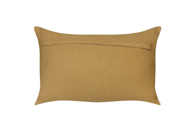 Prydnadskuddar Gopi set om 2 Rektangulär - Rektangulär - Textil & mattor - Filtar, kuddar & plädar - Utekudde