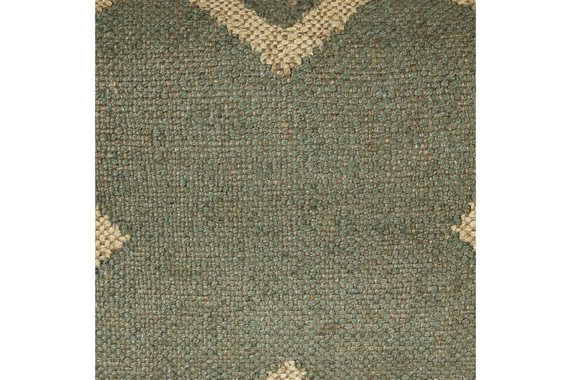 Prydnadskuddar Gopi set om 2 Rektangulär - Rektangulär - Textil & mattor - Filtar, kuddar & plädar - Utekudde