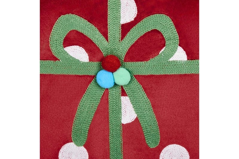 Prydnadskuddar Gumdrop set om 2 - Textil & mattor - Filtar, kuddar & plädar - Prydnadskudde & kuddfodral