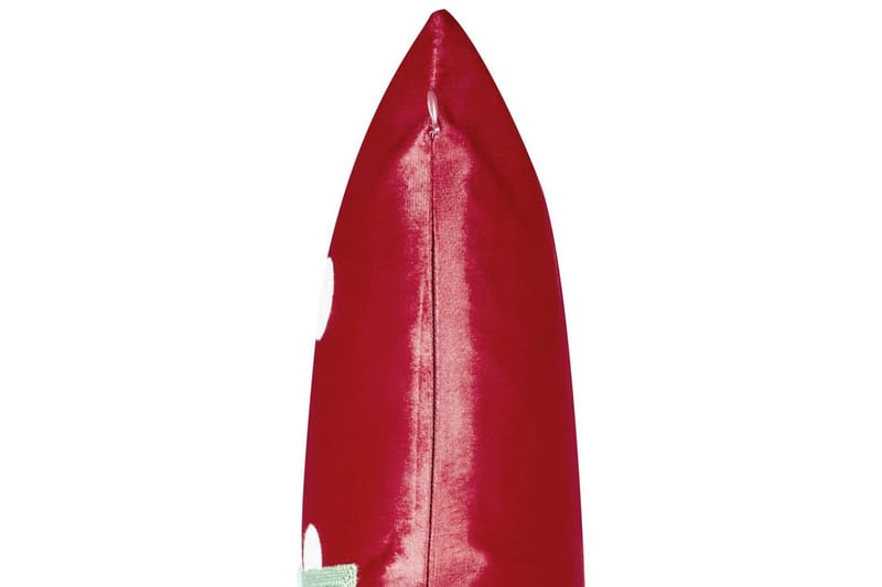 Prydnadskuddar Gumdrop set om 2 - Textil & mattor - Filtar, kuddar & plädar - Prydnadskudde & kuddfodral