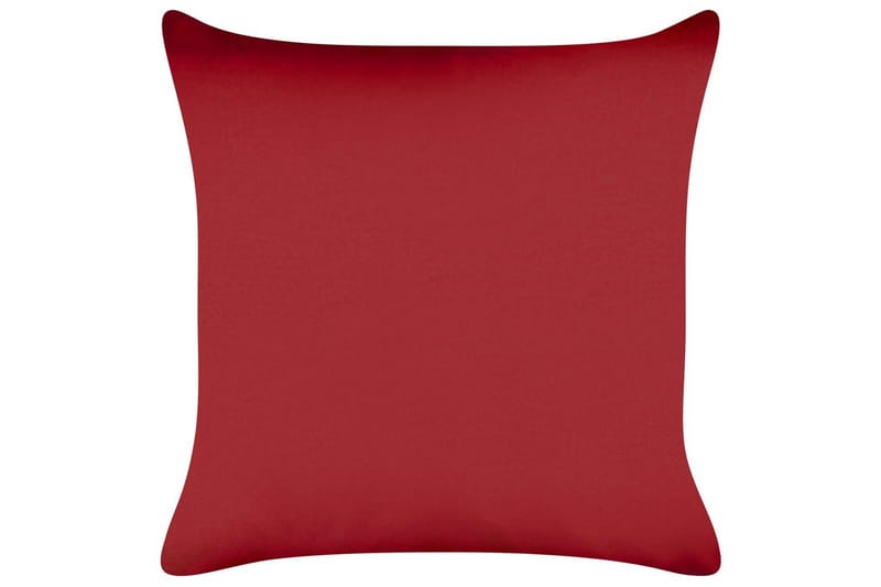 Prydnadskuddar Gumdrop set om 2 - Textil & mattor - Filtar, kuddar & plädar - Prydnadskudde & kuddfodral