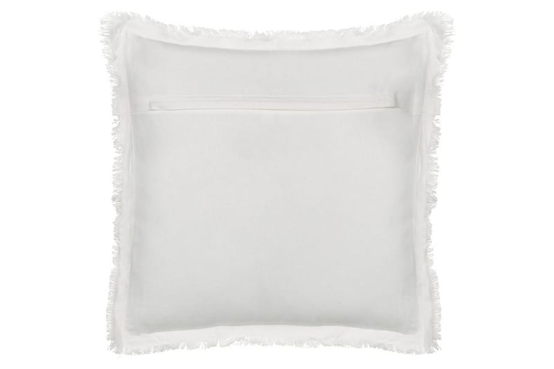 Prydnadskuddar Gynura set om 2 - Textil & mattor - Filtar, kuddar & plädar - Utekudde