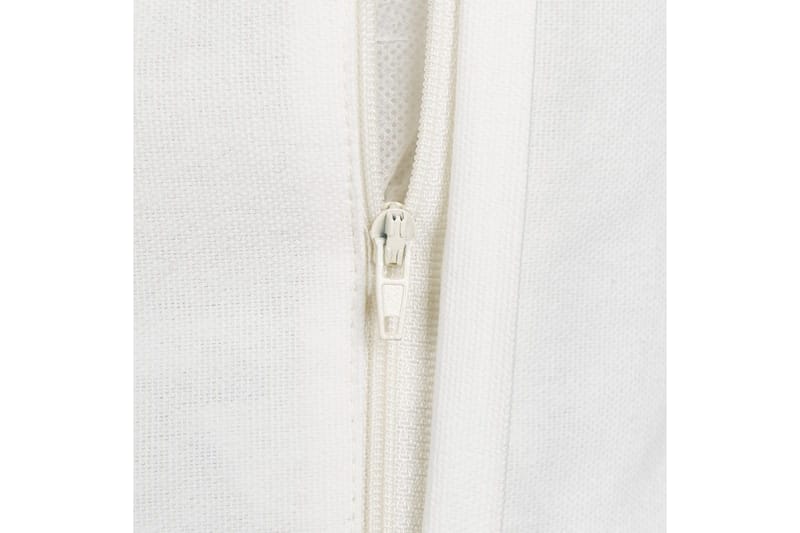 Prydnadskuddar Gynura set om 2 - Textil & mattor - Filtar, kuddar & plädar - Utekudde