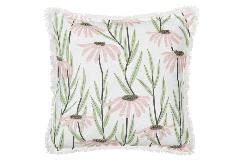 Prydnadskuddar Gynura set om 2 - Textil & mattor - Filtar, kuddar & plädar - Utekudde