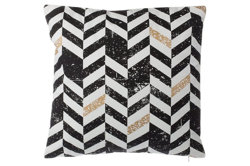 Prydnadskuddar Helconia set om 2 - Textil & mattor - Filtar, kuddar & plädar - Prydnadskudde & kuddfodral