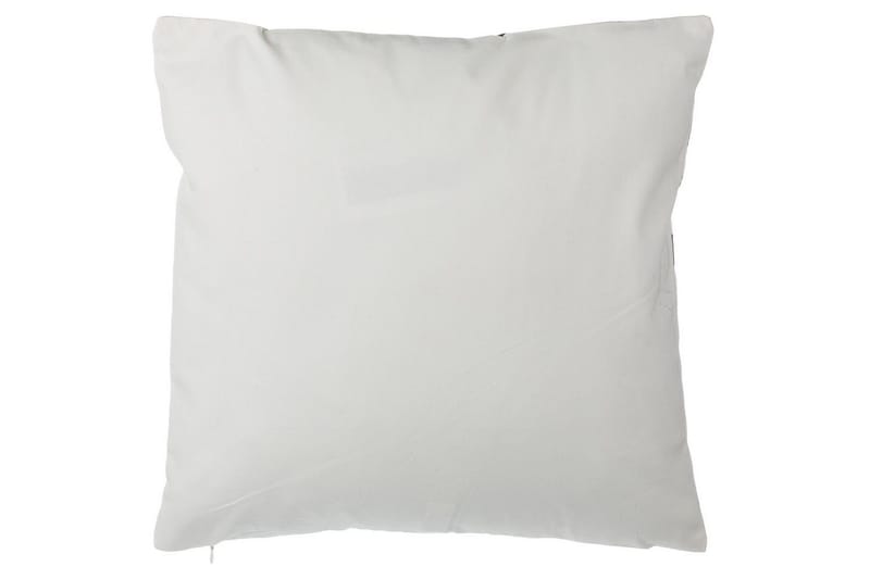 Prydnadskuddar Helconia set om 2 - Textil & mattor - Filtar, kuddar & plädar - Prydnadskudde & kuddfodral