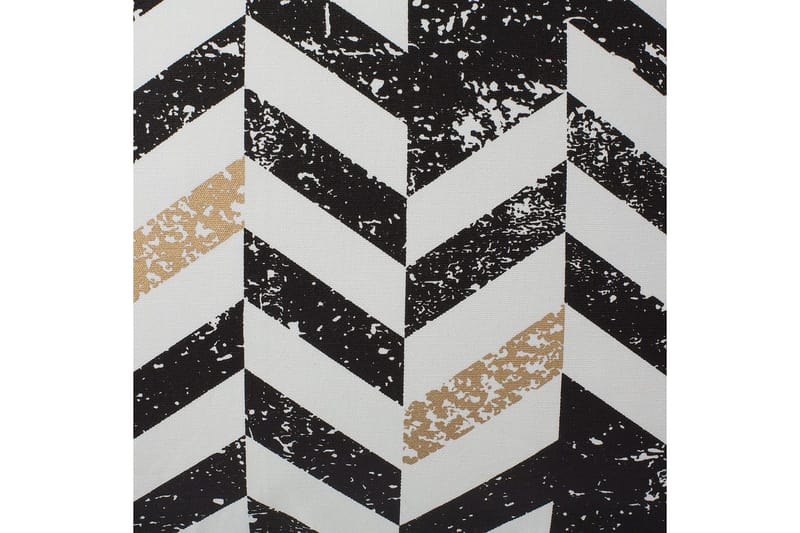 Prydnadskuddar Helconia set om 2 - Textil & mattor - Filtar, kuddar & plädar - Prydnadskudde & kuddfodral