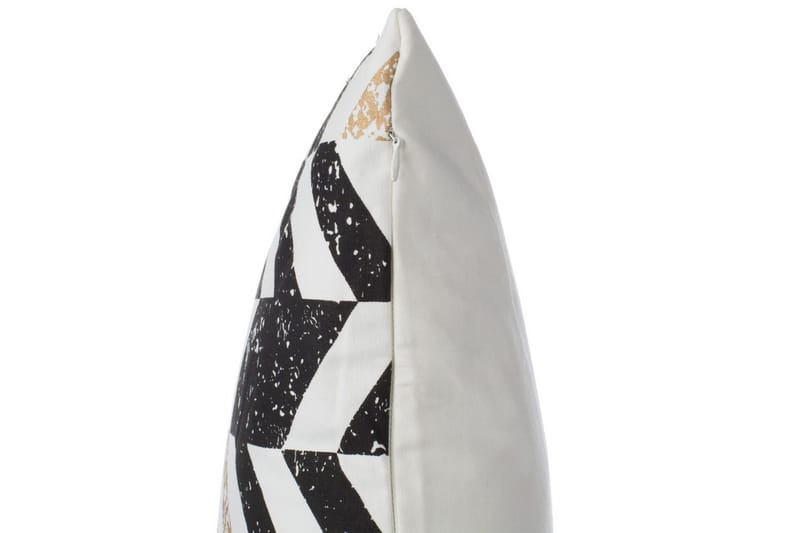 Prydnadskuddar Helconia set om 2 - Textil & mattor - Filtar, kuddar & plädar - Prydnadskudde & kuddfodral