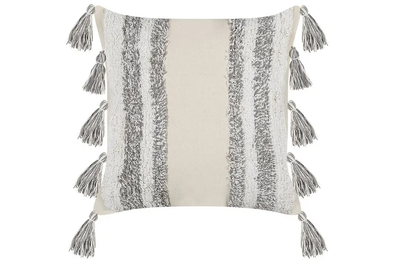 Prydnadskuddar Heliconia set om 2 - Textil & mattor - Filtar, kuddar & plädar - Prydnadskudde & kuddfodral