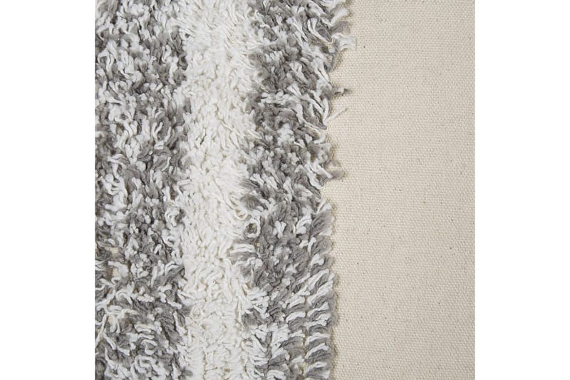 Prydnadskuddar Heliconia - Textil & mattor - Filtar, kuddar & plädar - Prydnadskudde & kuddfodral