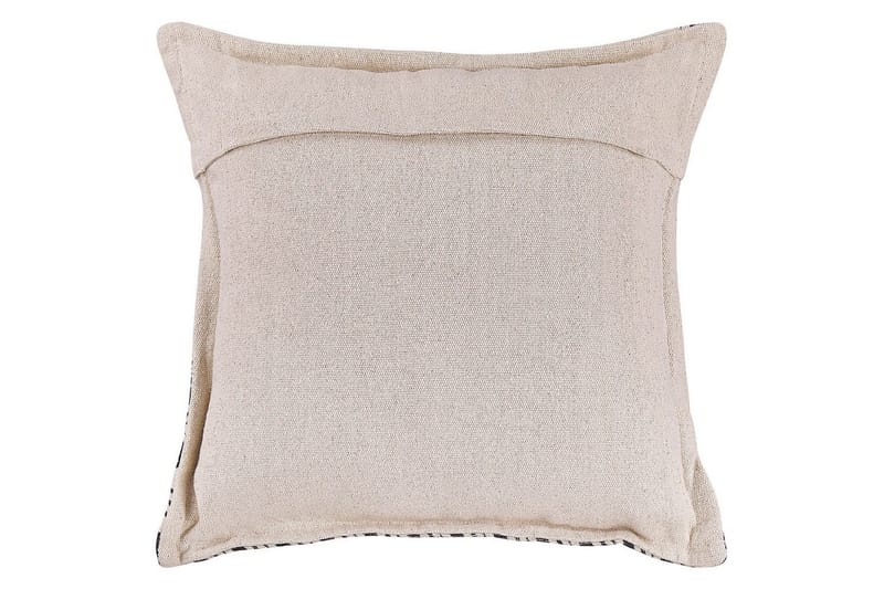 Prydnadskuddar Hentepe set om 2 - Textil & mattor - Filtar, kuddar & plädar - Utekudde