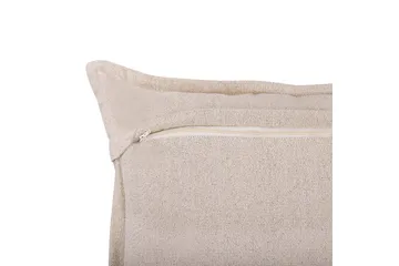 Prydnadskuddar Hentepe set om 2 - Textil & mattor - Filtar, kuddar & plädar - Utekudde