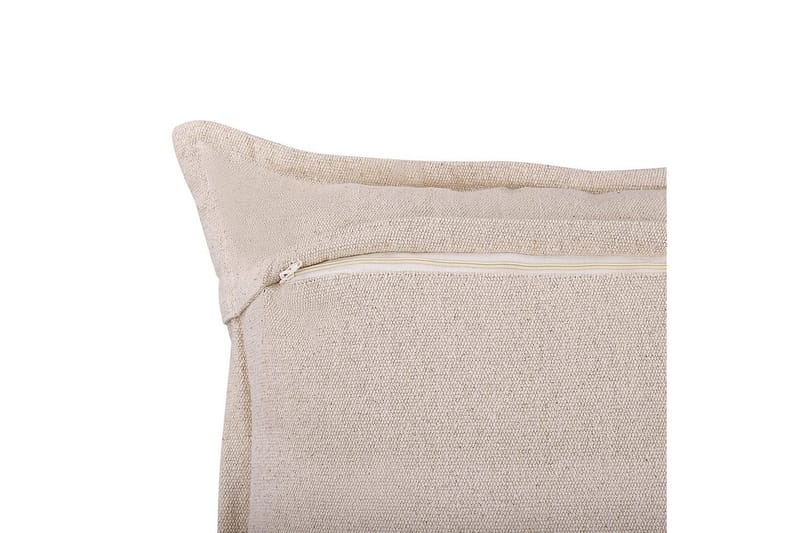 Prydnadskuddar Hentepe set om 2 - Textil & mattor - Filtar, kuddar & plädar - Utekudde