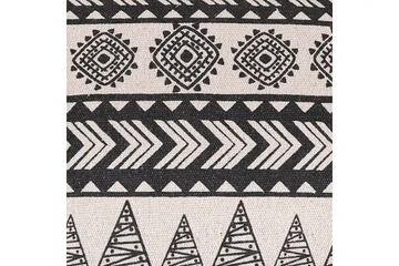 Prydnadskuddar Hentepe set om 2 - Textil & mattor - Filtar, kuddar & plädar - Utekudde