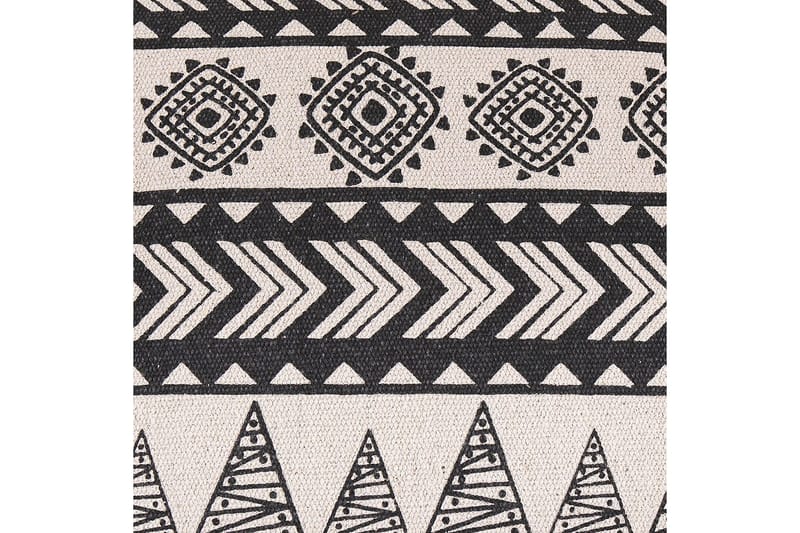 Prydnadskuddar Hentepe set om 2 - Textil & mattor - Filtar, kuddar & plädar - Utekudde