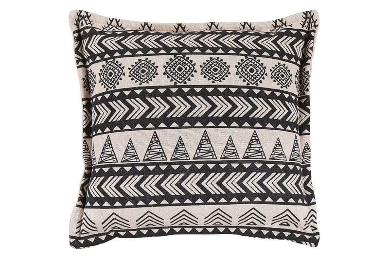 Prydnadskuddar Hentepe set om 2 - Textil & mattor - Filtar, kuddar & plädar - Utekudde