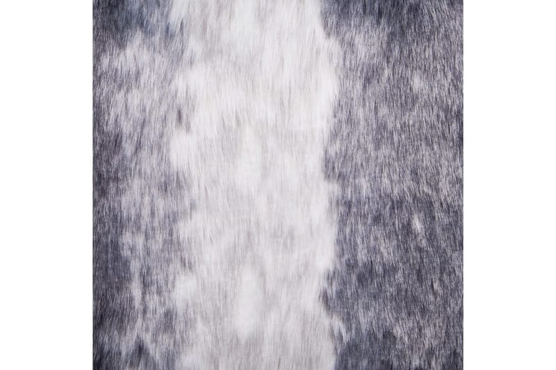 Prydnadskuddar Hordeum set om 2 Brun - Brun - Textil & mattor - Filtar, kuddar & plädar - Utekudde