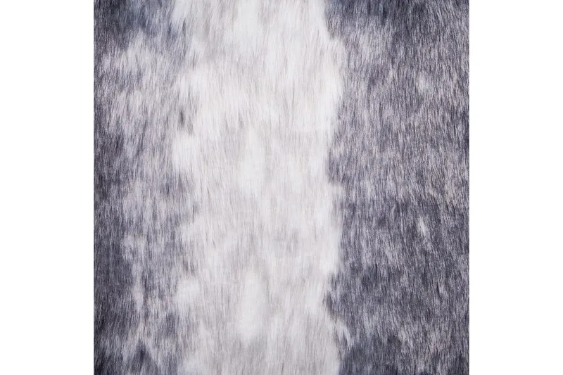 Prydnadskuddar Hordeum set om 2 Brun - Brun - Textil & mattor - Filtar, kuddar & plädar - Utekudde