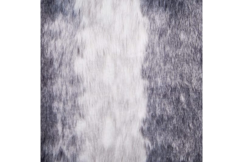 Prydnadskuddar Hordeum set om 2 Brun - Brun - Textil & mattor - Filtar, kuddar & plädar - Utekudde