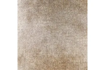 Prydnadskuddar Hordeum set om 2 Ljusbrun - Ljusbrun - Textil & mattor - Filtar, kuddar & plädar - Utekudde