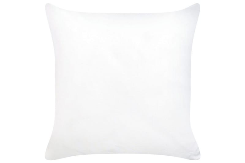 Prydnadskuddar Hyacinth set om 2 - Textil & mattor - Filtar, kuddar & plädar - Utekudde