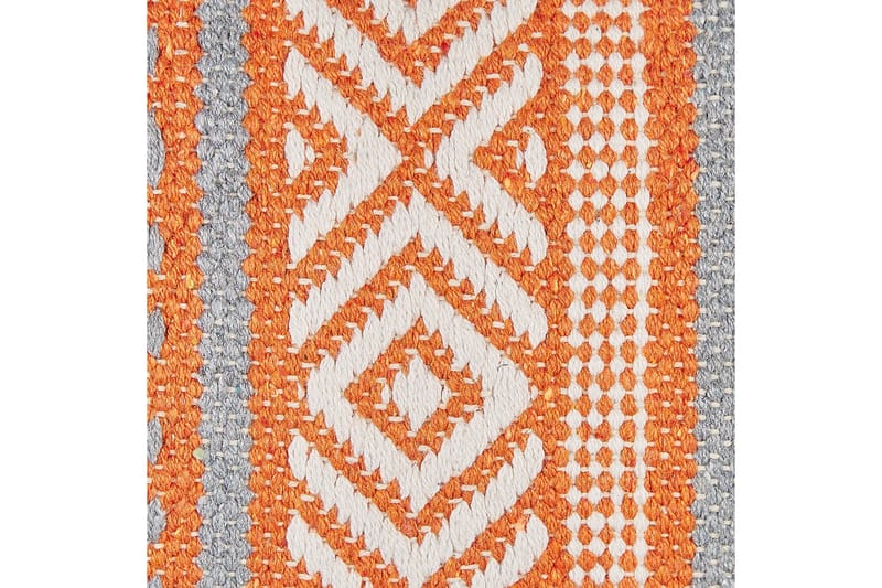 Prydnadskuddar Inula - Textil & mattor - Filtar, kuddar & plädar - Utekudde