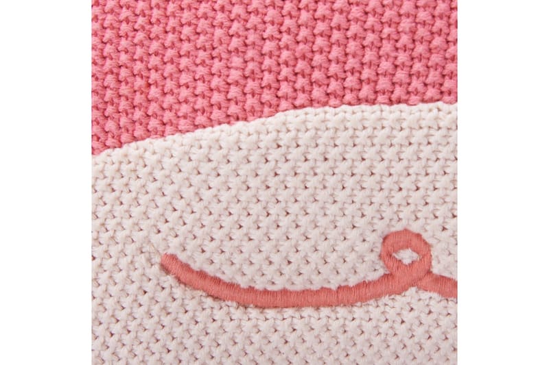 Prydnadskuddar Jargalli set om 2 - Textil & mattor - Filtar, kuddar & plädar - Prydnadskudde & kuddfodral