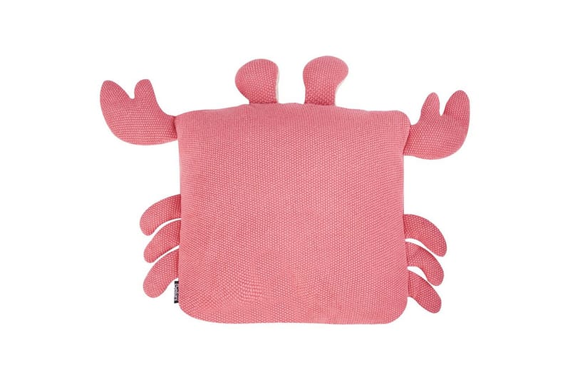 Prydnadskuddar Jargalli set om 2 - Textil & mattor - Filtar, kuddar & plädar - Prydnadskudde & kuddfodral